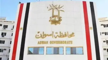 لجان حصر «الإيجار القديم» تعلن تعديل الأماكن المؤجرة لغرض السكنى بمحافظة أسوان